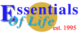 Welcome To Essentials Of Life 4 Health
